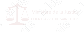 Cour d'Appel